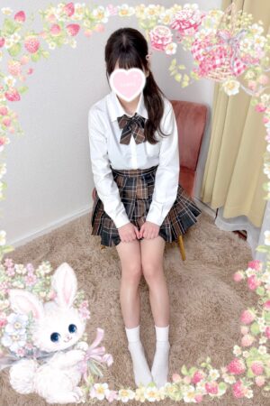 🔰新人らら