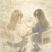 3/10🔰体験入店1