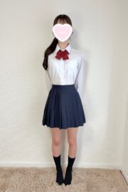 🔰新人2日目りさ