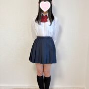 2/13🔰体験入店まも