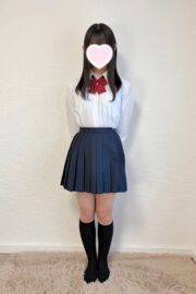 🔰新人4日目まも