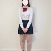 🔰新人2日目まいか