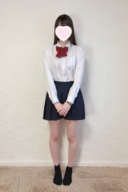 2/19🔰体験入店まいか