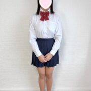 🔰新人2日目なな