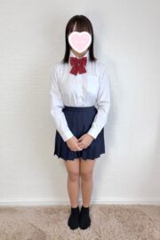 2/20🔰体験入店なな