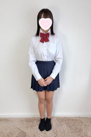 2/20🔰体験入店なな