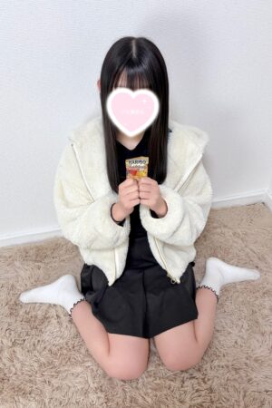 🔰新人4日目まも