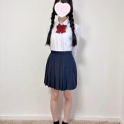 🔰新人3日目なのか