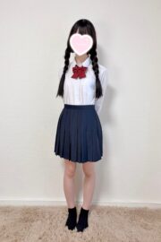 🔰新人3日目なのか