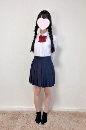 🔰新人3日目なのか