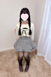 🔰新人3日目なのか