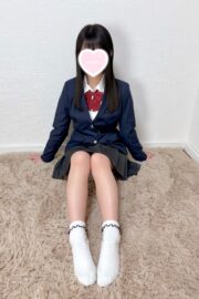 🔰新人4日目まも