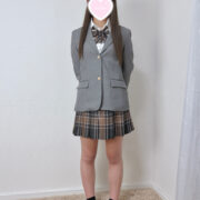 🔰新人3日目みお