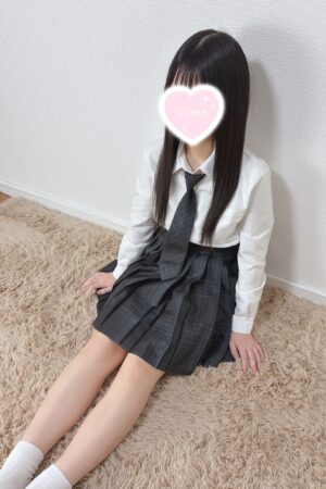 🔰新人4日目めい