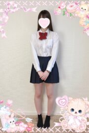 🔰新人4日目まいか