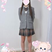 🔰新人3日目みお