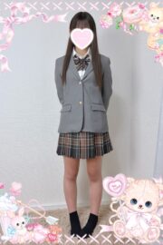 🔰新人3日目みお