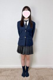 🔰新人3日目ゆりの