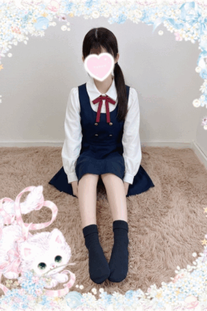 🔰新人うた