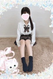 🔰新人うた