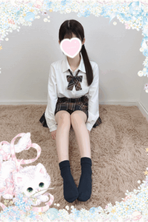 🔰新人うた