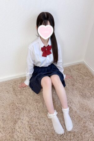 🔰新人3日目うた