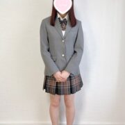 🔰新人2日目なつみ