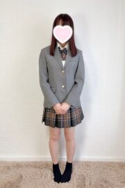 🔰新人2日目なつみ