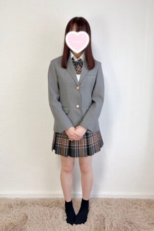 🔰新人2日目なつみ