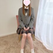 3/13🔰体験入店えみり