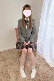 3/13🔰体験入店えみり