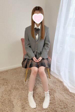 3/13🔰体験入店えみり