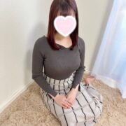 🔰新人3日目なつみ