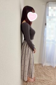 🔰新人3日目なつみ