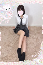 🔰新人はずき