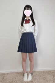 🔰新人2日目みう