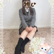 🔰新人2日目のの