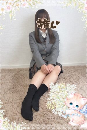 🔰新人3日目のの