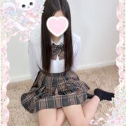 🔰新人5日目はずき