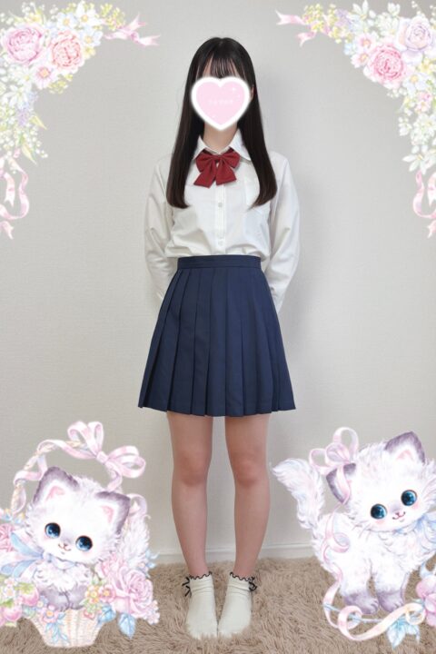 みう