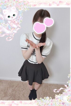 🔰新人うた