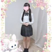 🔰新人りな