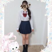 🔰4/18体験入店りん