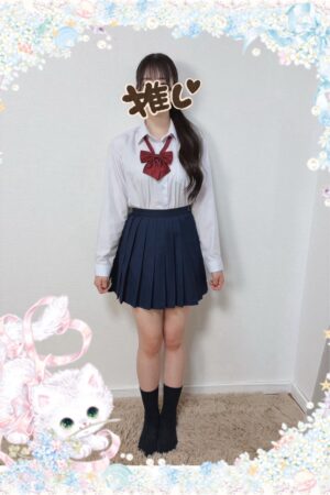 🔰4/18体験入店りん