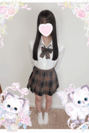 🔰新人みも