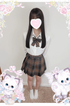 🔰新人みもちゃん