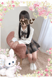 🔰新人みも