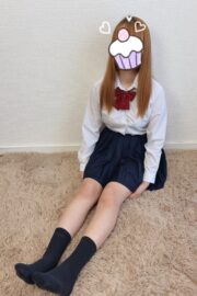 🔰新人2日目みのり