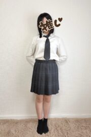 🔰4/5体験入店みるく