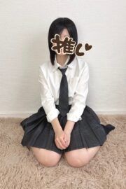 🔰4/5体験入店みるく